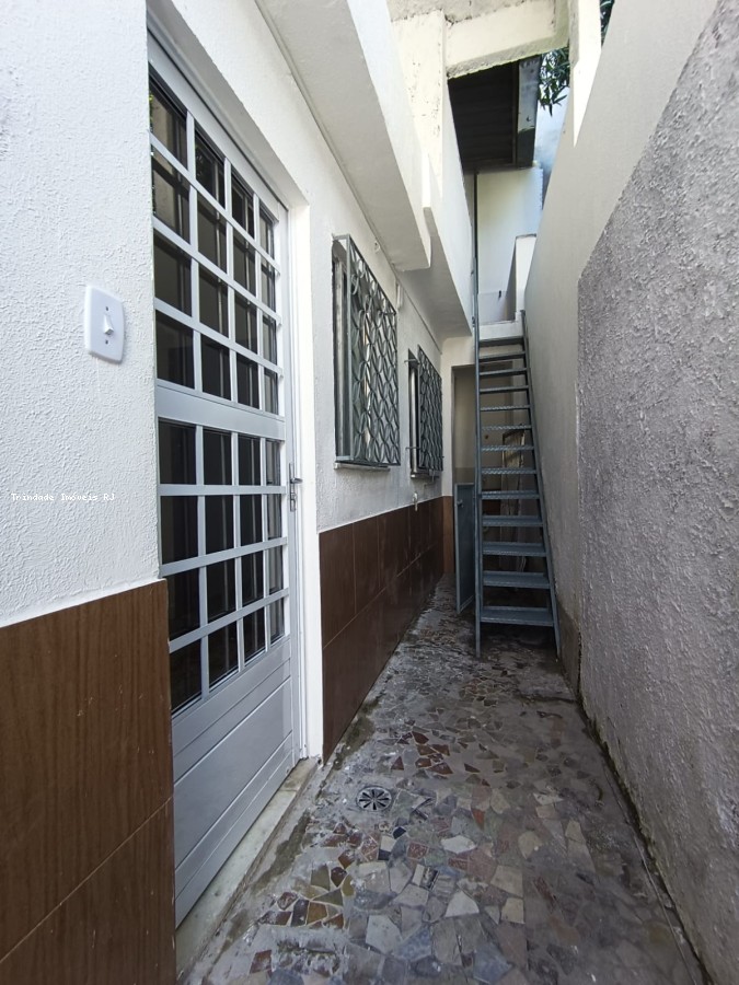 Casa, 2 quartos - Foto 3