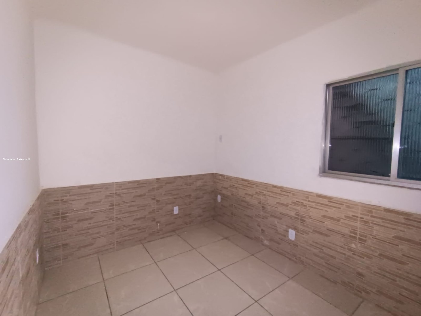 Casa, 2 quartos - Foto 8