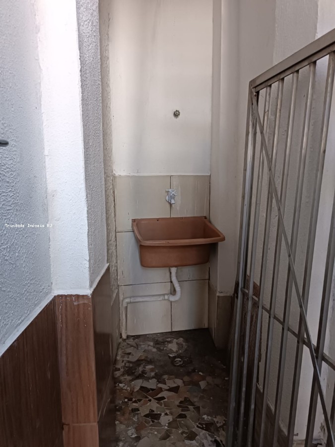Casa, 2 quartos - Foto 14