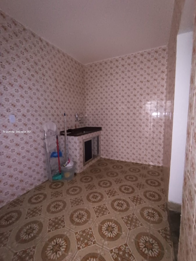 Casa, 2 quartos - Foto 15