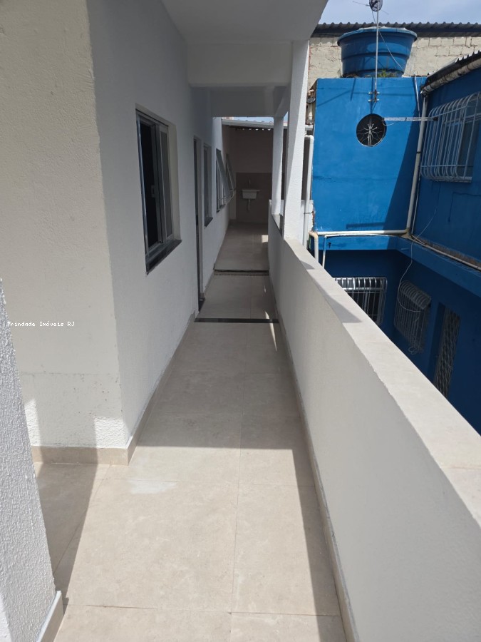 Apartamento, 2 quartos, 80 m² - Foto 1