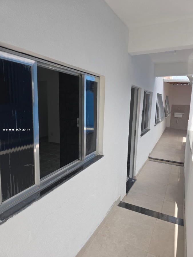 Apartamento, 2 quartos, 80 m² - Foto 3