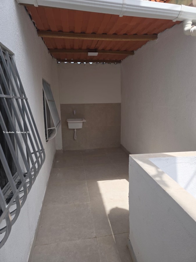 Apartamento, 2 quartos, 80 m² - Foto 2