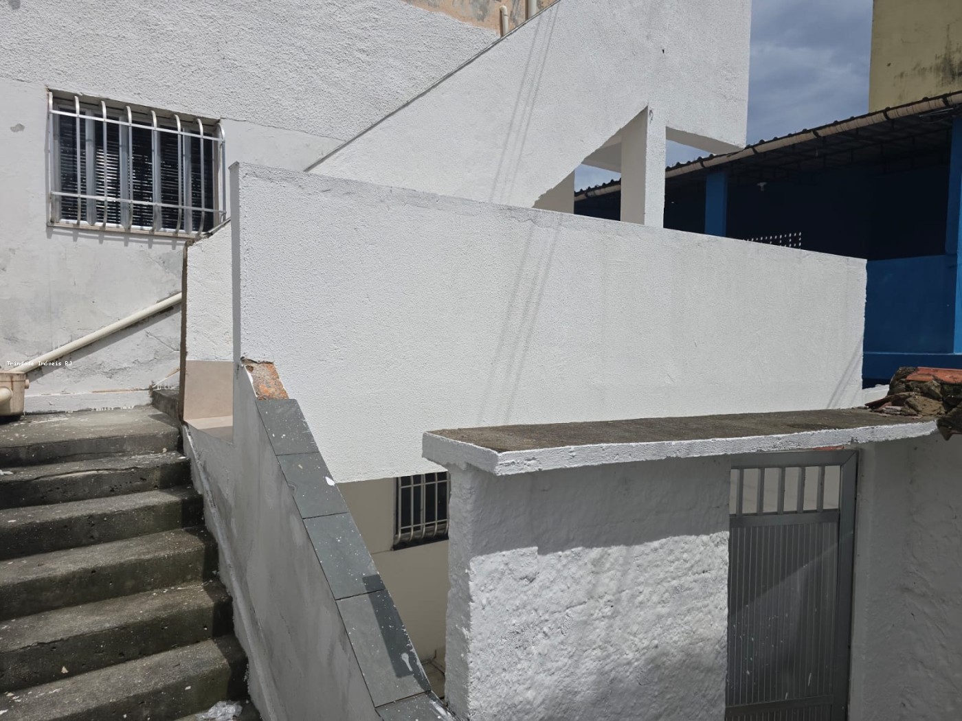 Apartamento, 2 quartos, 80 m² - Foto 4