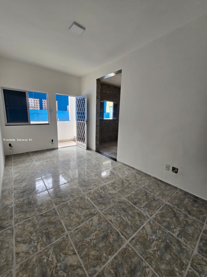 Apartamento, 2 quartos, 80 m² - Foto 5