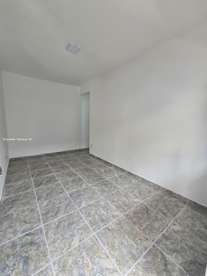 Apartamento, 2 quartos, 80 m² - Foto 6