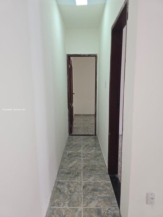 Apartamento, 2 quartos, 80 m² - Foto 7