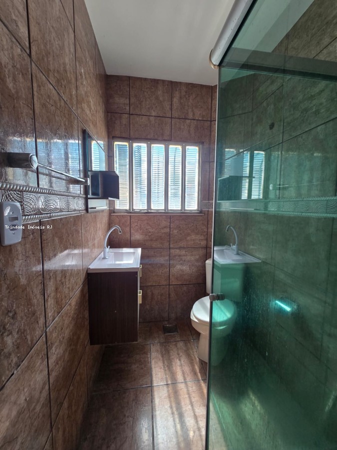 Apartamento, 2 quartos, 80 m² - Foto 8