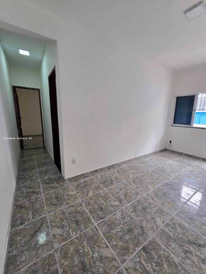 Apartamento, 2 quartos, 80 m² - Foto 10