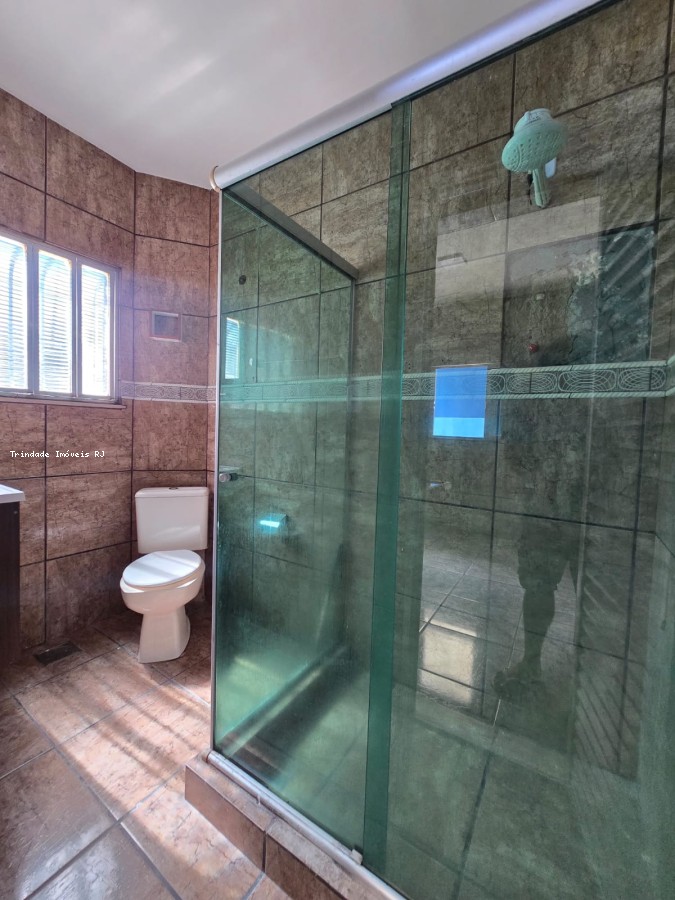 Apartamento, 2 quartos, 80 m² - Foto 9