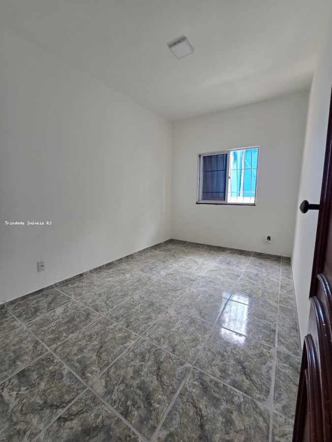 Apartamento, 2 quartos, 80 m² - Foto 12