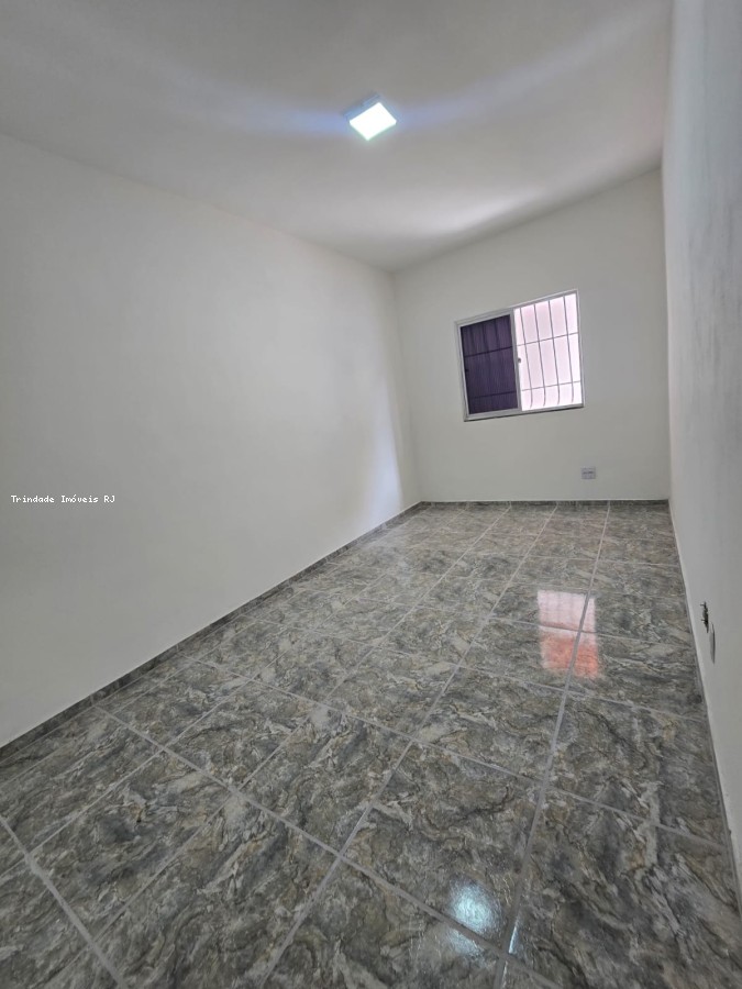 Apartamento, 2 quartos, 80 m² - Foto 13