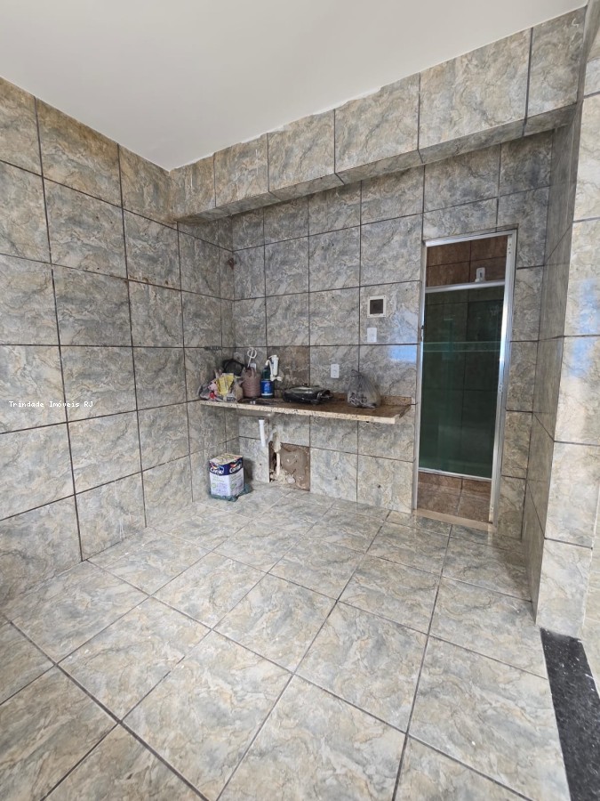 Apartamento, 2 quartos, 80 m² - Foto 14