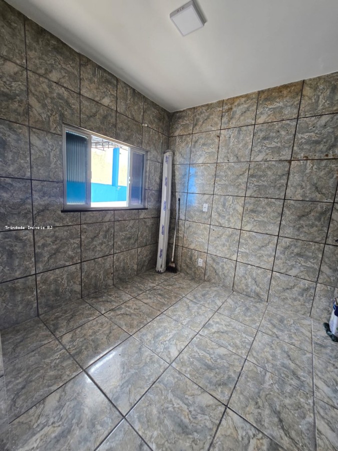 Apartamento, 2 quartos, 80 m² - Foto 15