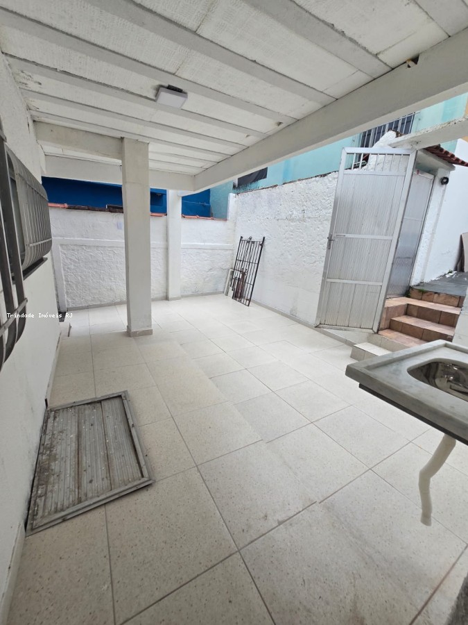 Apartamento, 2 quartos, 90 m² - Foto 1