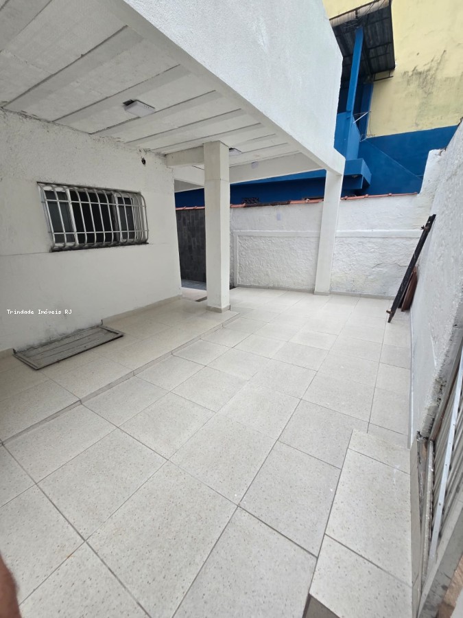 Apartamento, 2 quartos, 90 m² - Foto 2