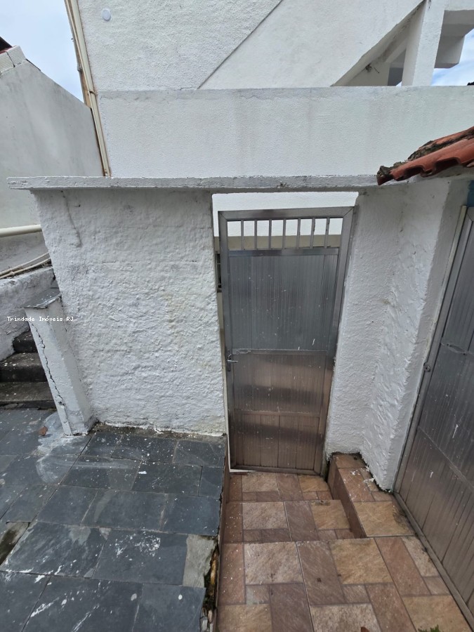 Apartamento, 2 quartos, 90 m² - Foto 3