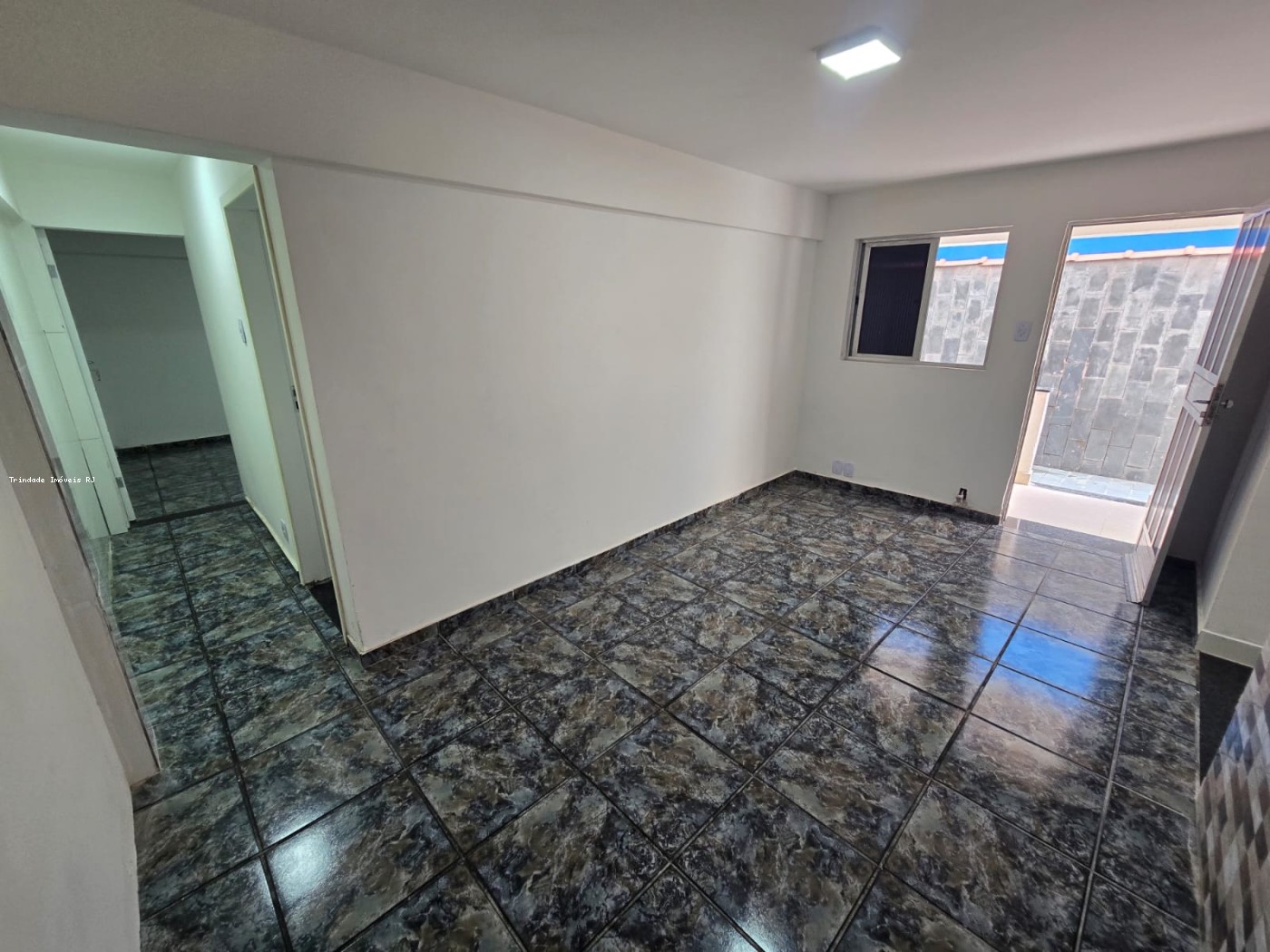 Apartamento, 2 quartos, 90 m² - Foto 5