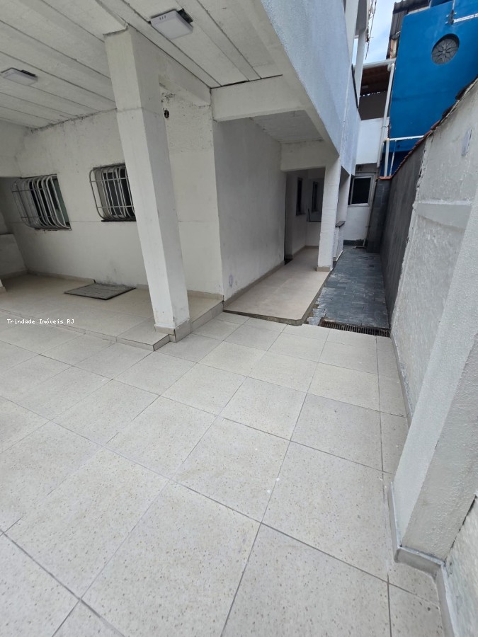 Apartamento, 2 quartos, 90 m² - Foto 4