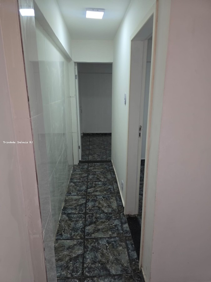Apartamento, 2 quartos, 90 m² - Foto 7