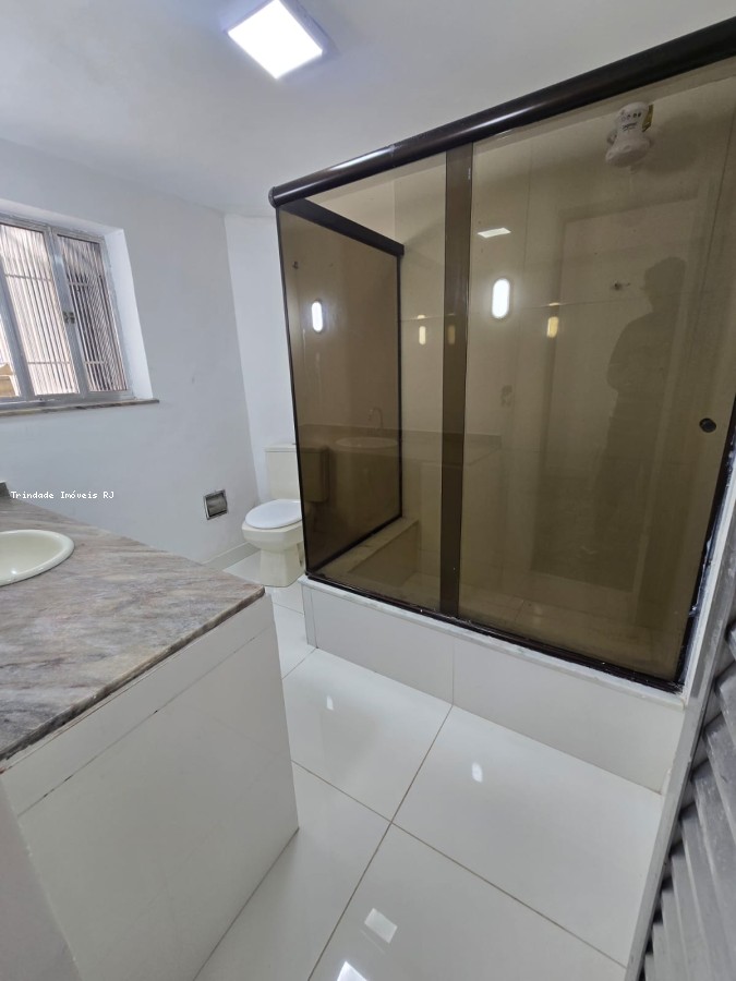 Apartamento, 2 quartos, 90 m² - Foto 8