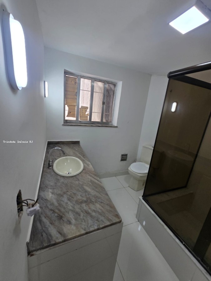 Apartamento, 2 quartos, 90 m² - Foto 9