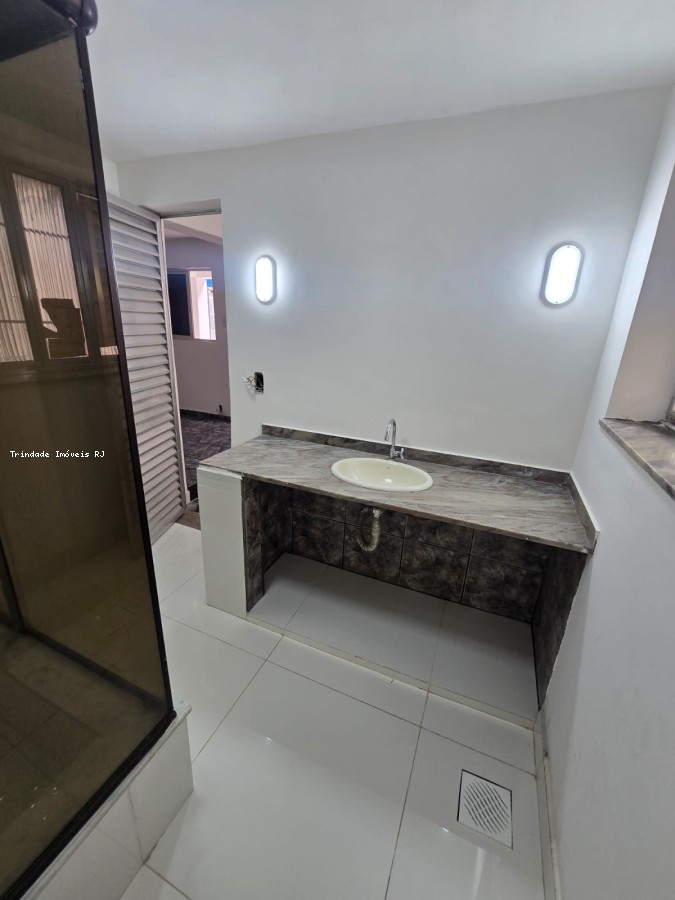 Apartamento, 2 quartos, 90 m² - Foto 10