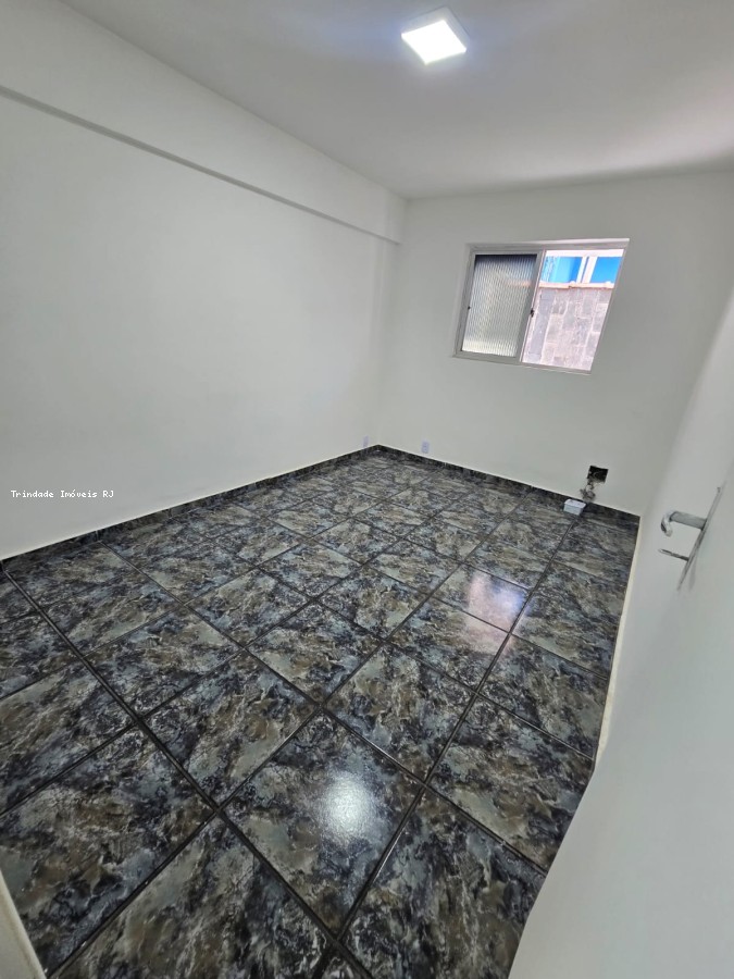 Apartamento, 2 quartos, 90 m² - Foto 13