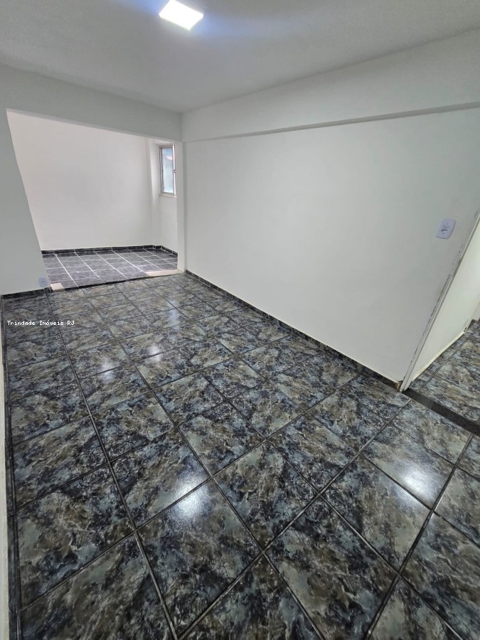 Apartamento, 2 quartos, 90 m² - Foto 12