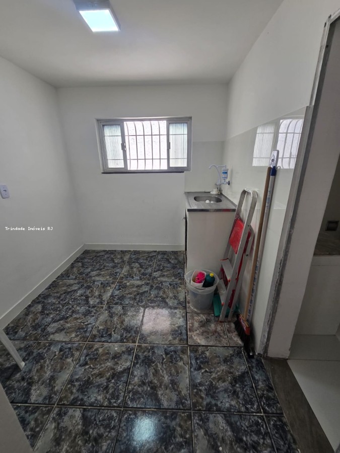 Apartamento, 2 quartos, 90 m² - Foto 14