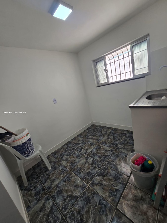 Apartamento, 2 quartos, 90 m² - Foto 15
