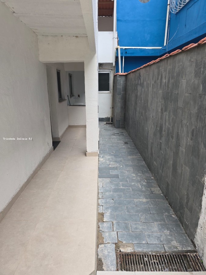 Apartamento, 2 quartos, 90 m² - Foto 17