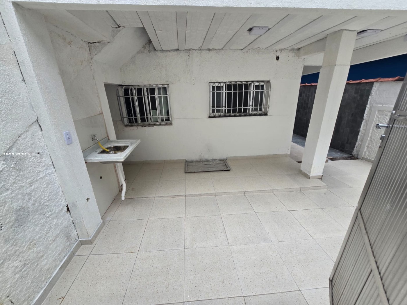 Apartamento, 2 quartos, 90 m² - Foto 16