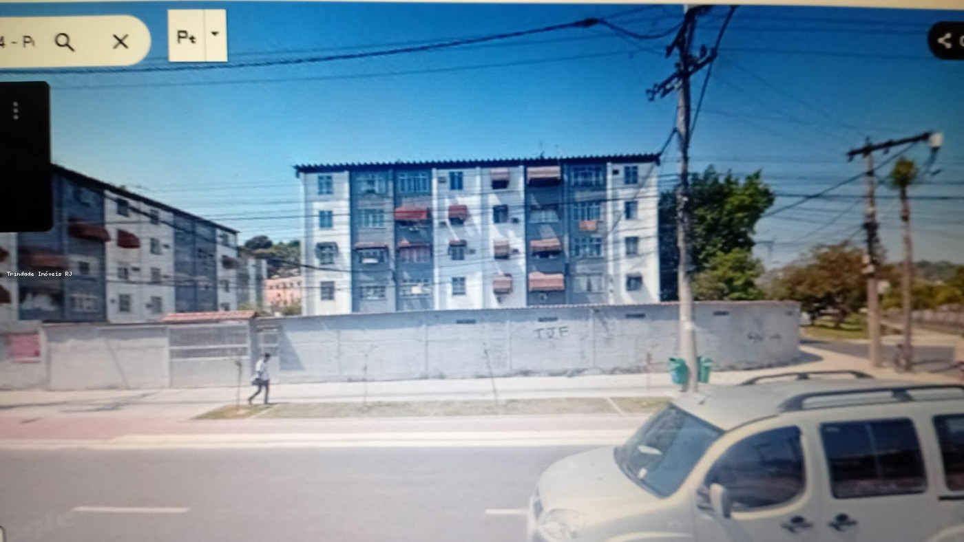 Apartamento, 2 quartos, 65 m² - Foto 1