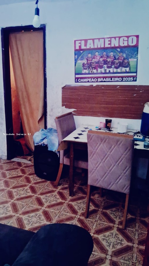 Apartamento, 2 quartos, 65 m² - Foto 3