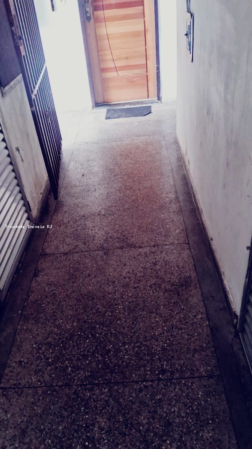 Apartamento, 2 quartos, 65 m² - Foto 4