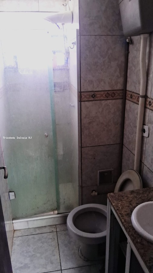 Apartamento, 2 quartos, 65 m² - Foto 5