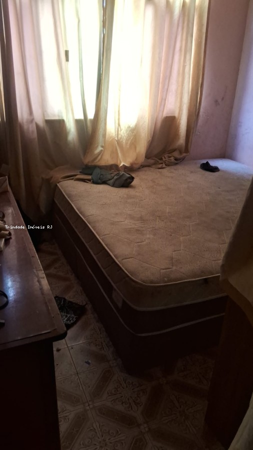 Apartamento, 2 quartos, 65 m² - Foto 7