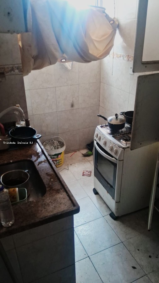 Apartamento, 2 quartos, 65 m² - Foto 8