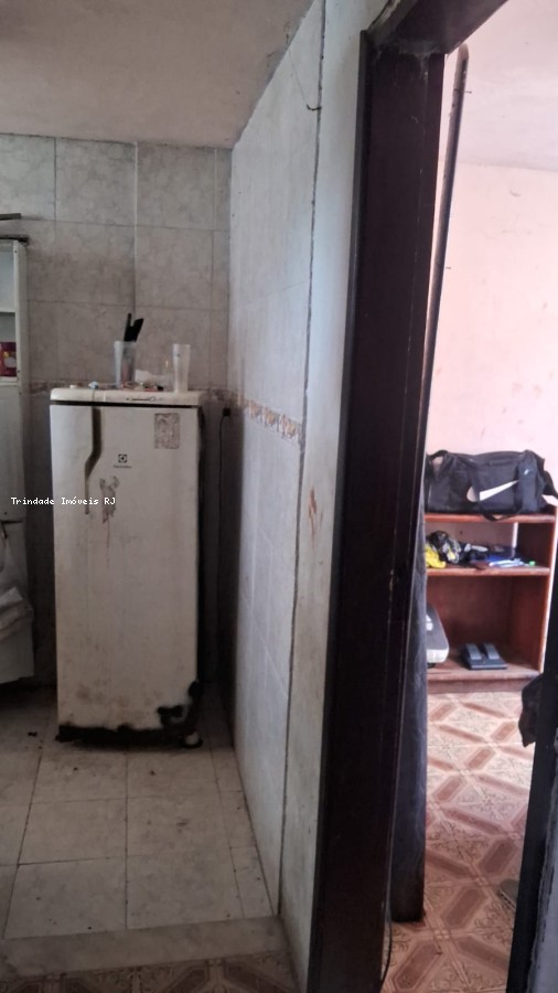 Apartamento, 2 quartos, 65 m² - Foto 9