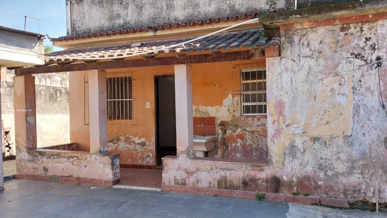 Casa, 3 quartos, 120 m² - Foto 3