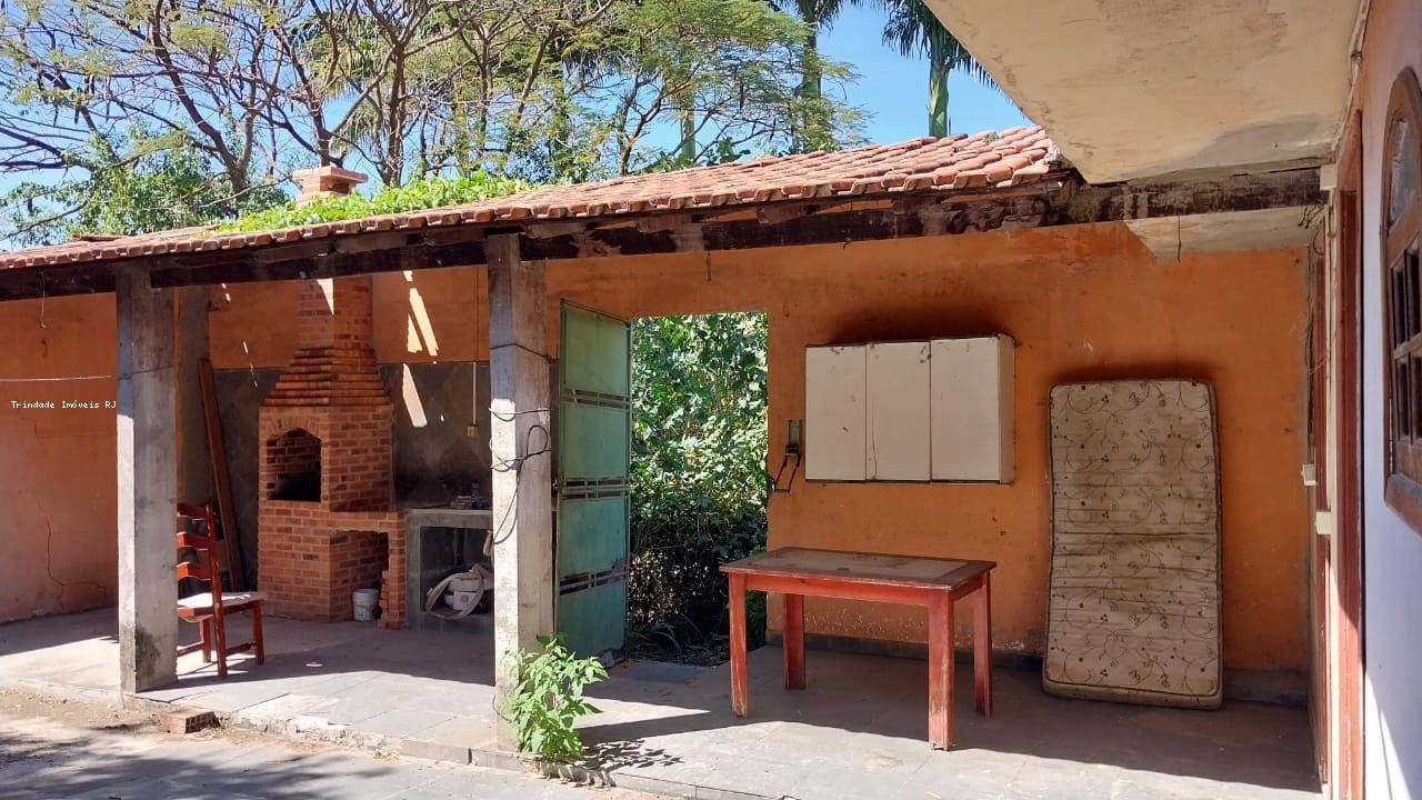 Casa, 3 quartos, 120 m² - Foto 4