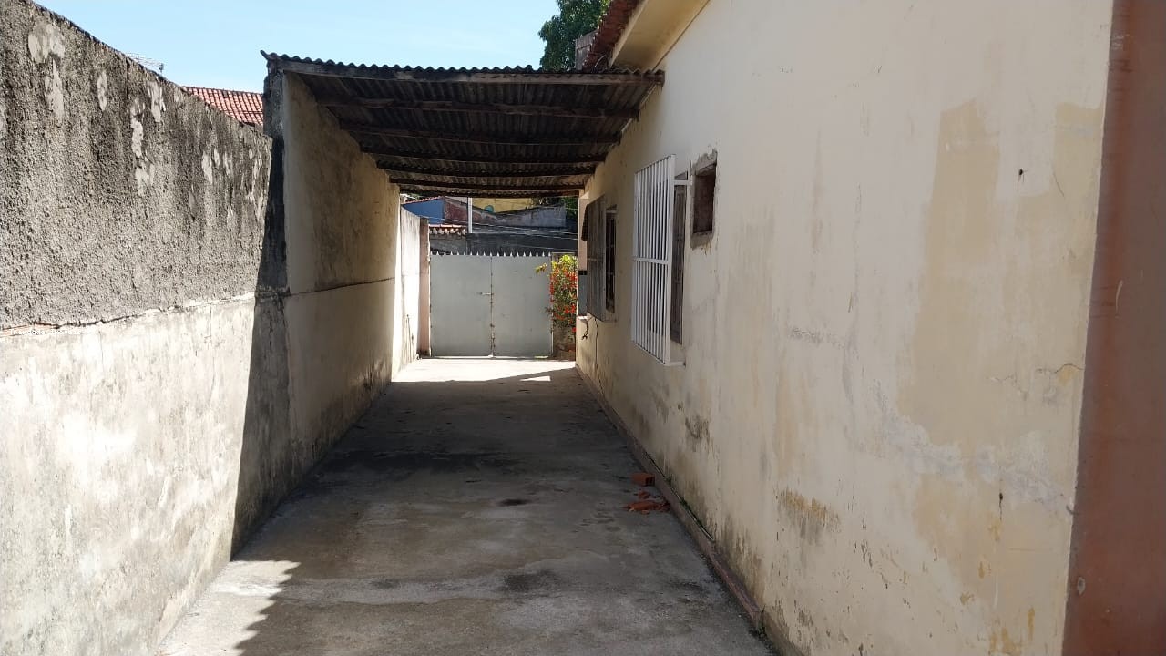 Casa, 3 quartos, 120 m² - Foto 5