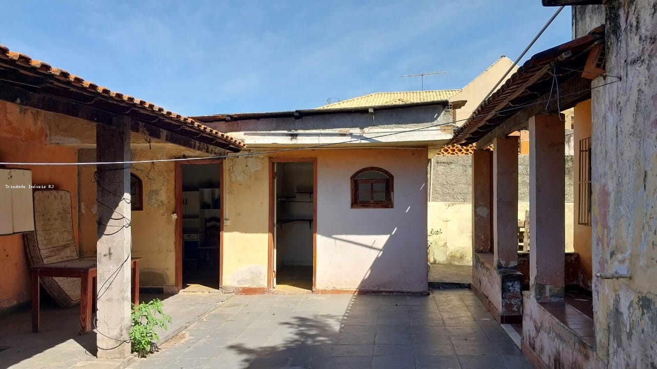 Casa, 3 quartos, 120 m² - Foto 6