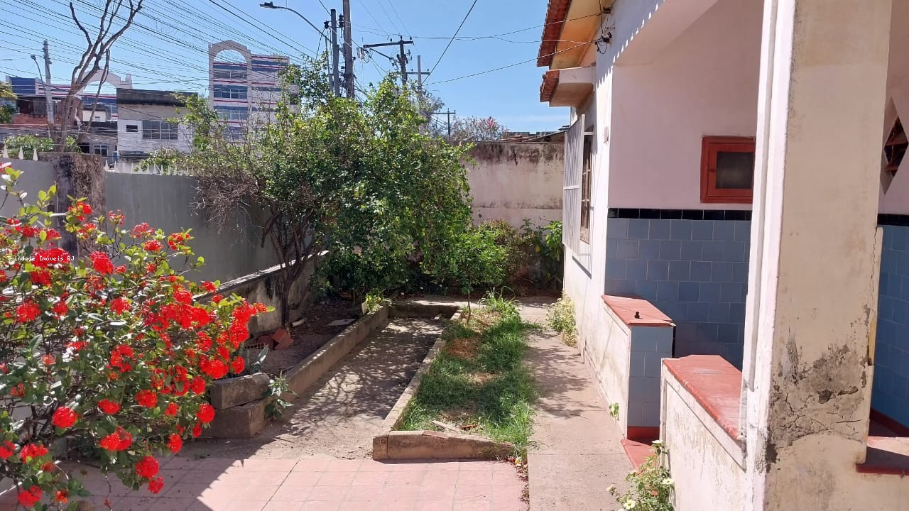 Casa, 3 quartos, 120 m² - Foto 7