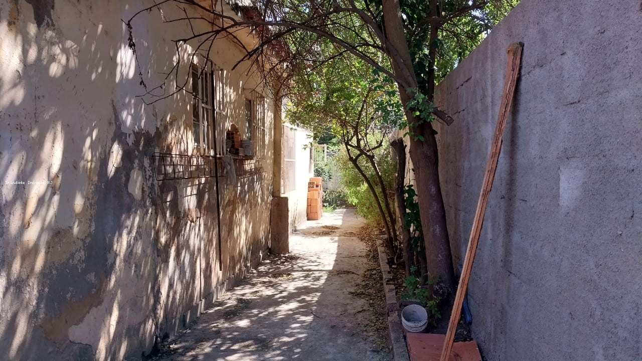 Casa, 3 quartos, 120 m² - Foto 8