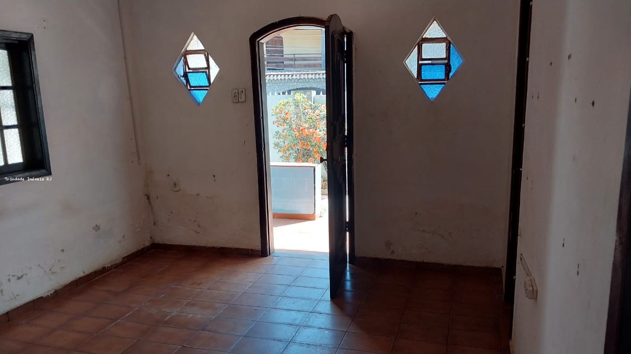 Casa, 3 quartos, 120 m² - Foto 9