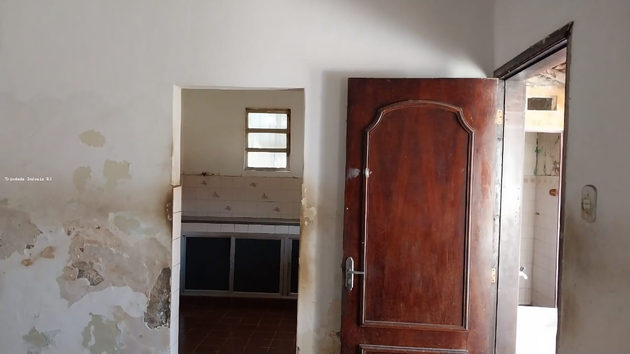 Casa, 3 quartos, 120 m² - Foto 10