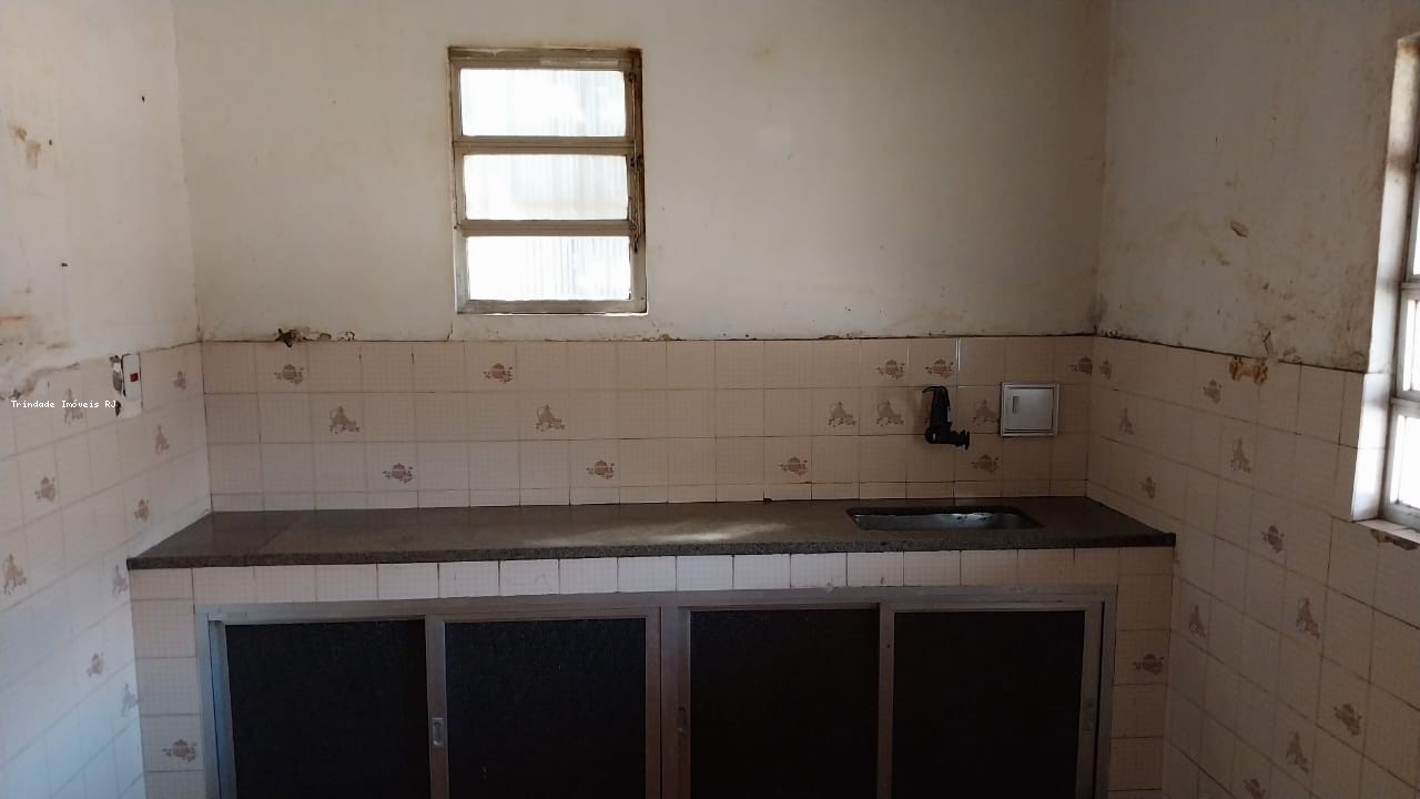 Casa, 3 quartos, 120 m² - Foto 11