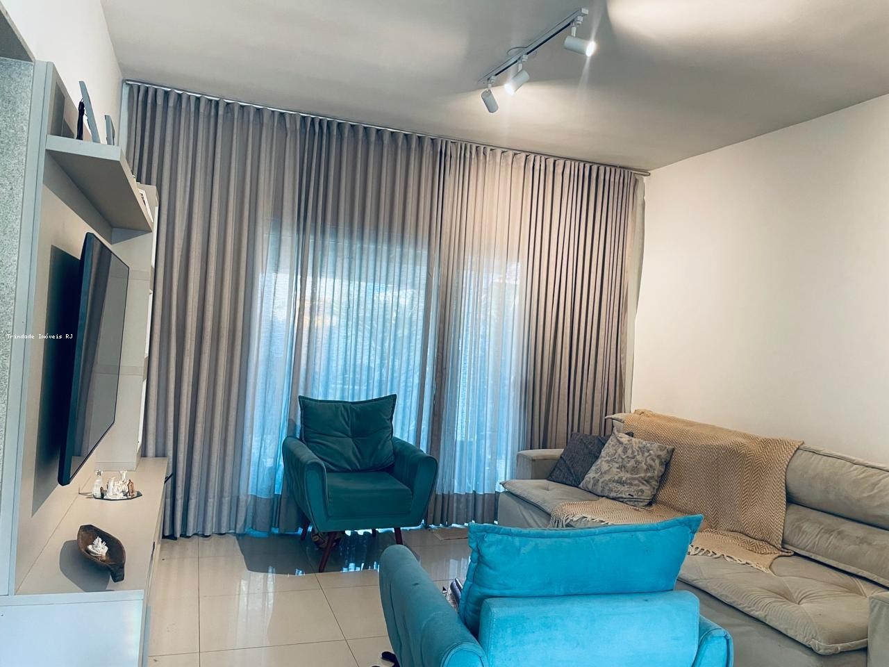 Casa, 2 quartos, 240 m² - Foto 4